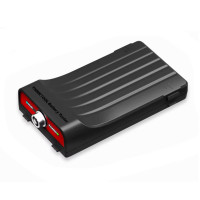 Original THINKCAR ThinkTool Battery Tester Module for OBD2 Scanner Vehicle Diagnostic Equipment Tool Work With MASTER 2 MASTER X